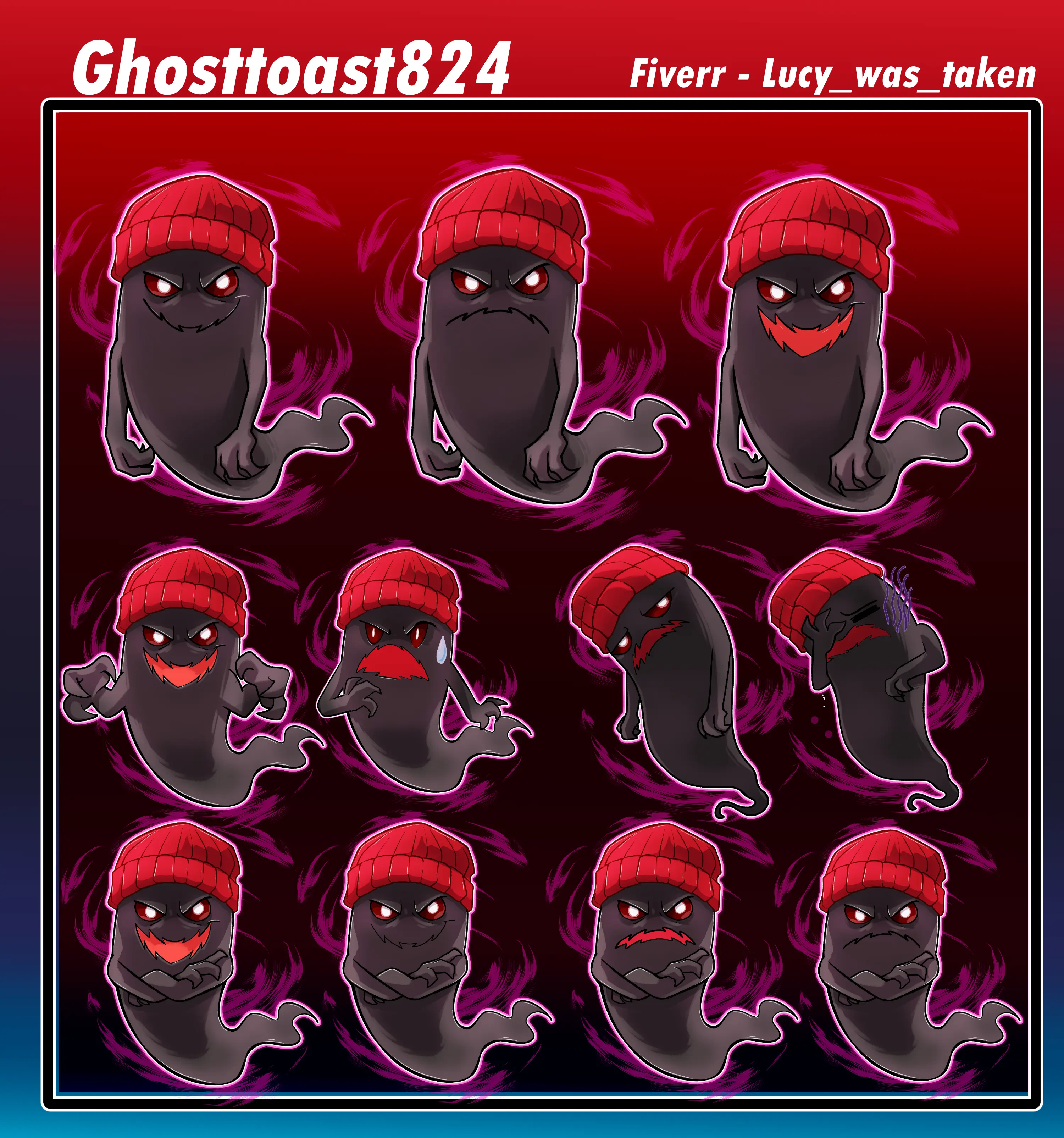 ghosttoast pngs final.png